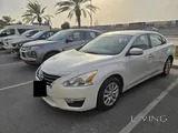 NISSAN ALTIMA 2016 FOR SALE 